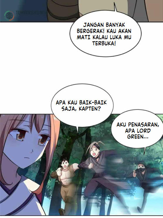 Halaman 17 dari 66