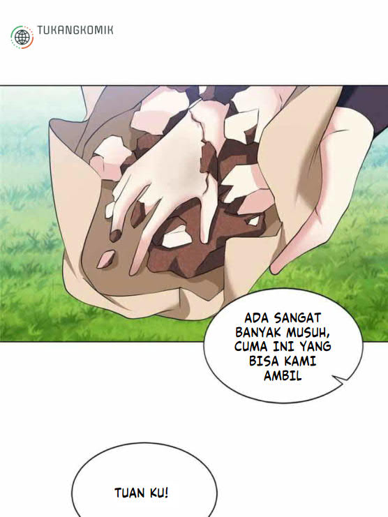 Halaman 19 dari 66