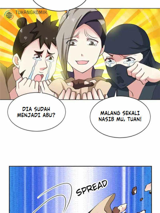 Halaman 20 dari 66