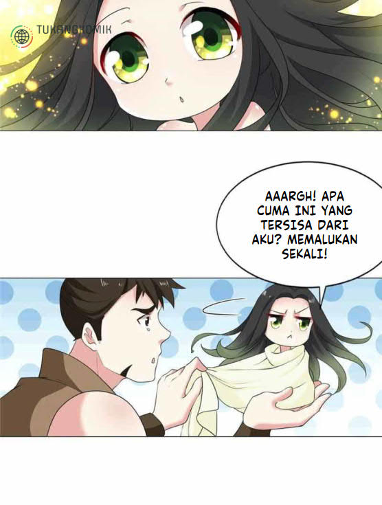 Halaman 28 dari 66