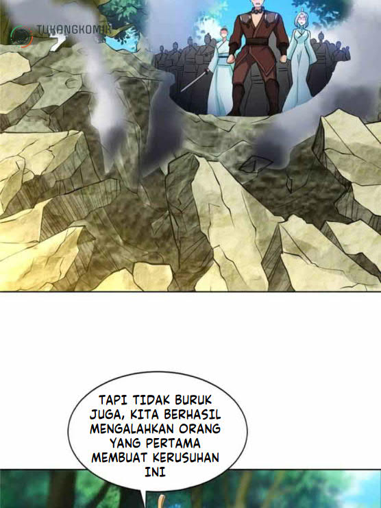Halaman 4 dari 66