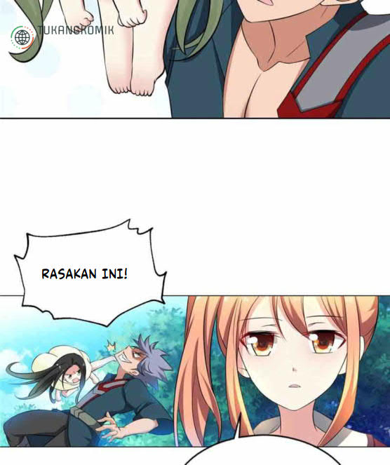 Halaman 31 dari 66
