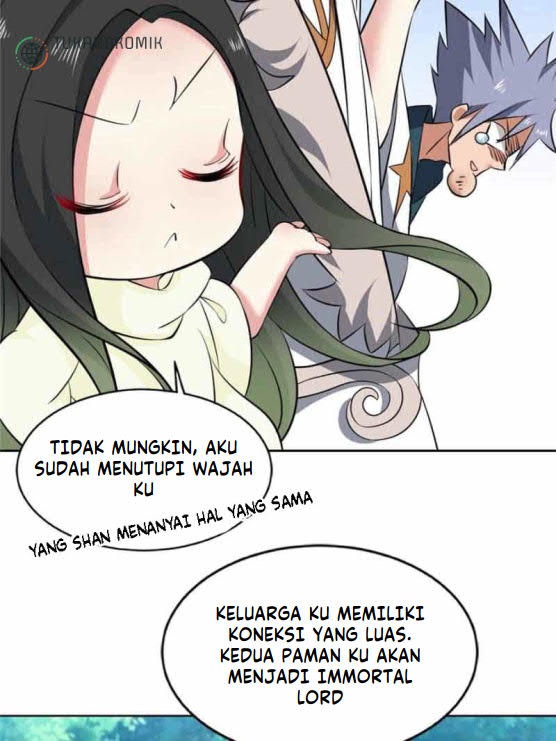 Halaman 33 dari 66