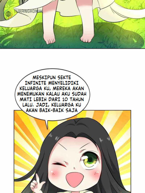Halaman 35 dari 66