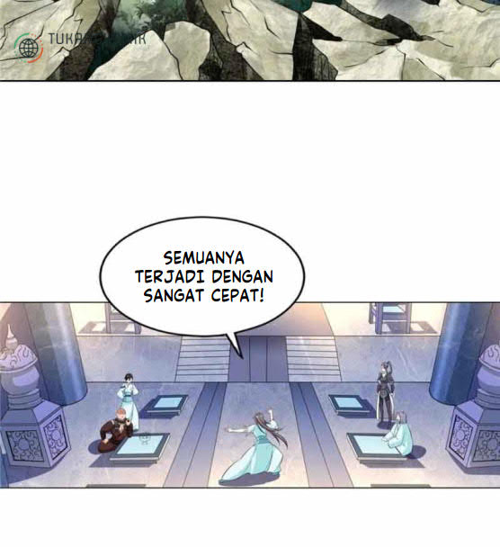 Halaman 37 dari 66