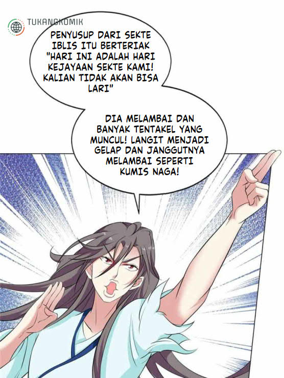 Halaman 38 dari 66