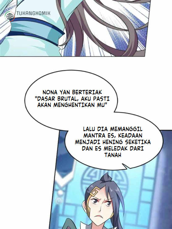 Halaman 39 dari 66