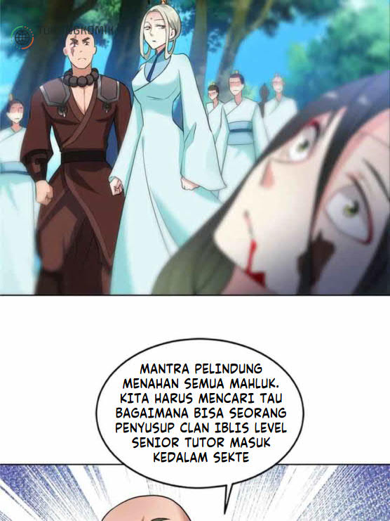 Halaman 5 dari 66