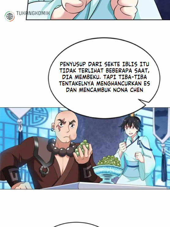 Halaman 41 dari 66