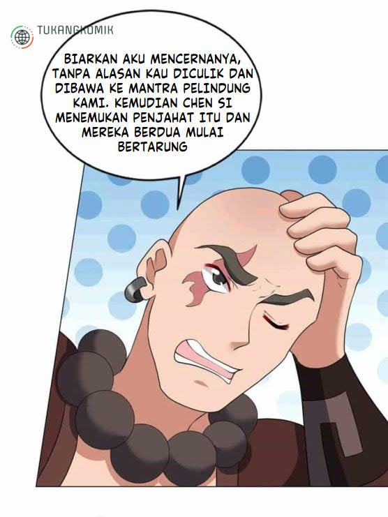 Halaman 44 dari 66