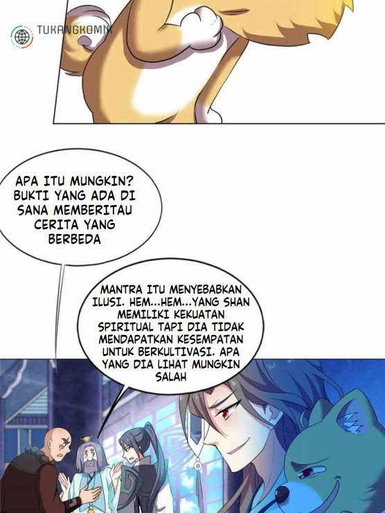 Halaman 48 dari 66