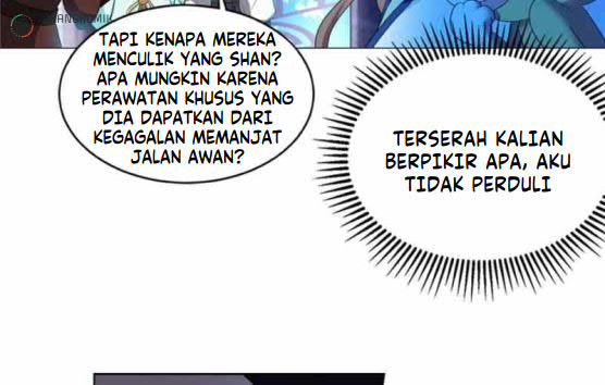 Halaman 49 dari 66
