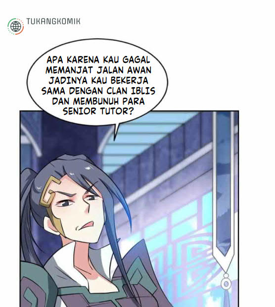 Halaman 52 dari 66