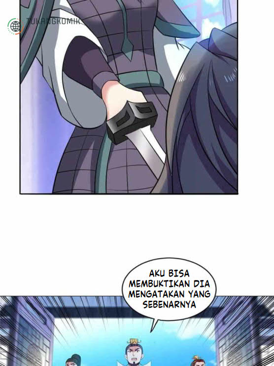 Halaman 53 dari 66