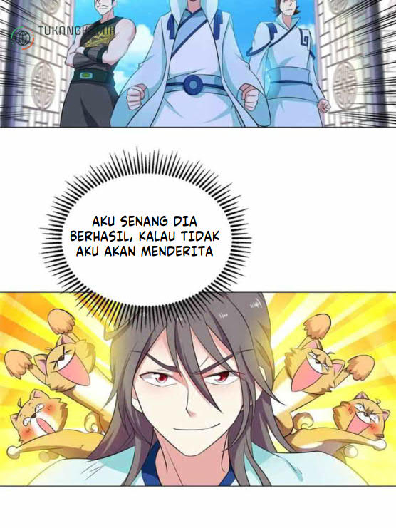 Halaman 54 dari 66