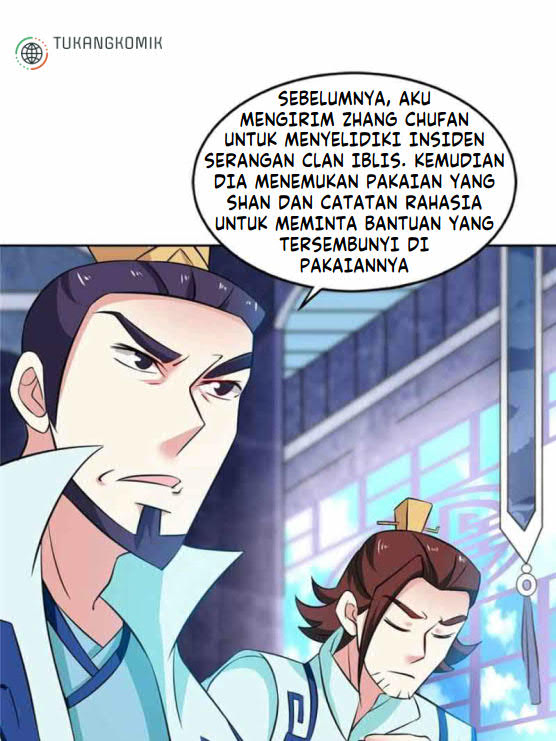Halaman 56 dari 66