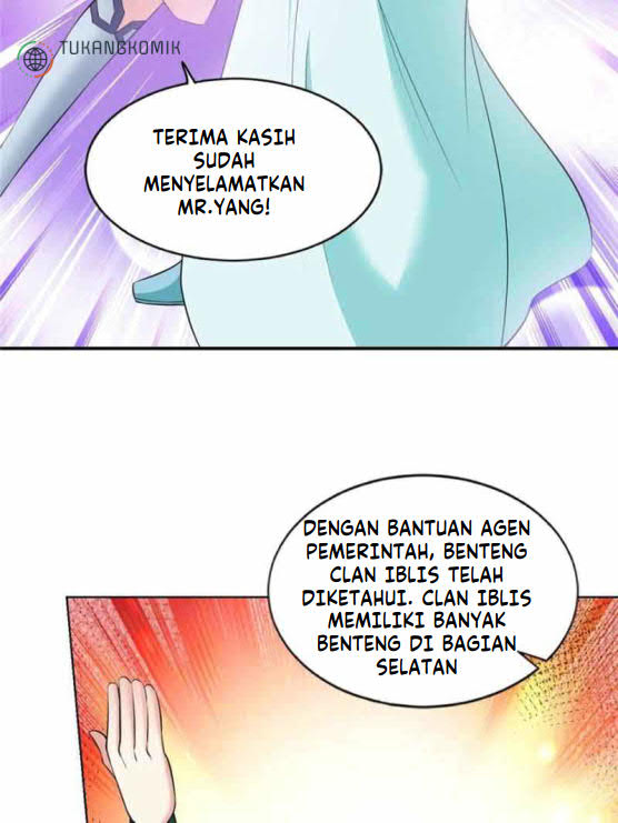 Halaman 59 dari 66