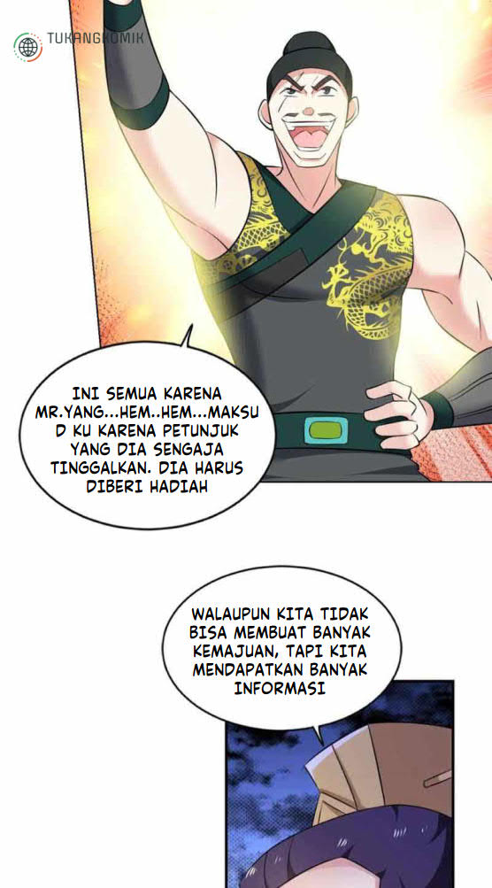 Halaman 60 dari 66