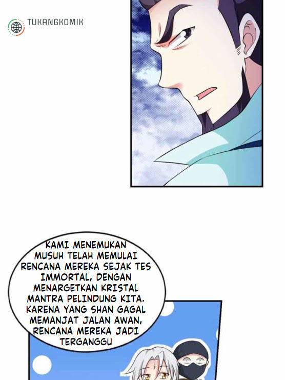 Halaman 61 dari 66