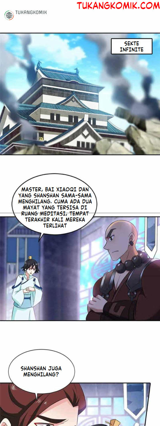 Halaman 1 dari 52