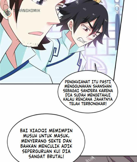 Halaman 2 dari 52