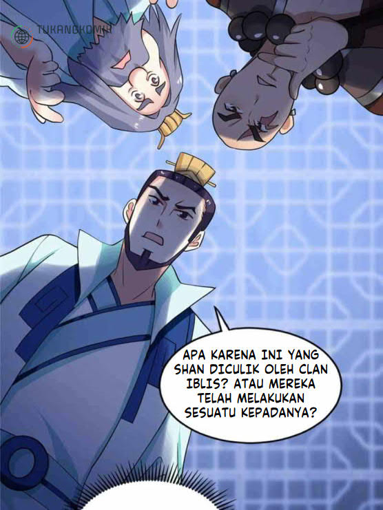 Halaman 11 dari 52