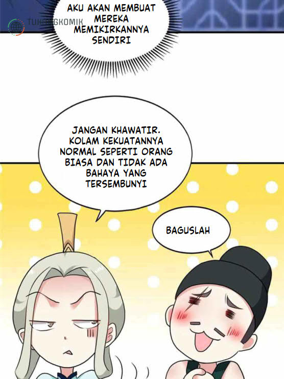 Halaman 12 dari 52
