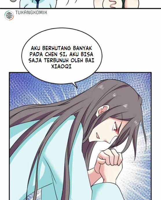 Halaman 13 dari 52