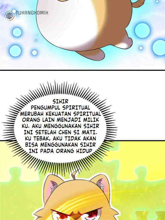 Halaman 15 dari 52
