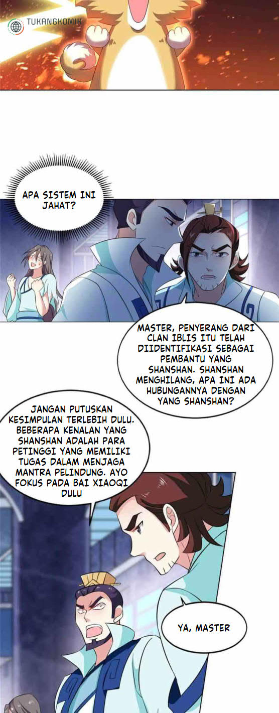 Halaman 18 dari 52