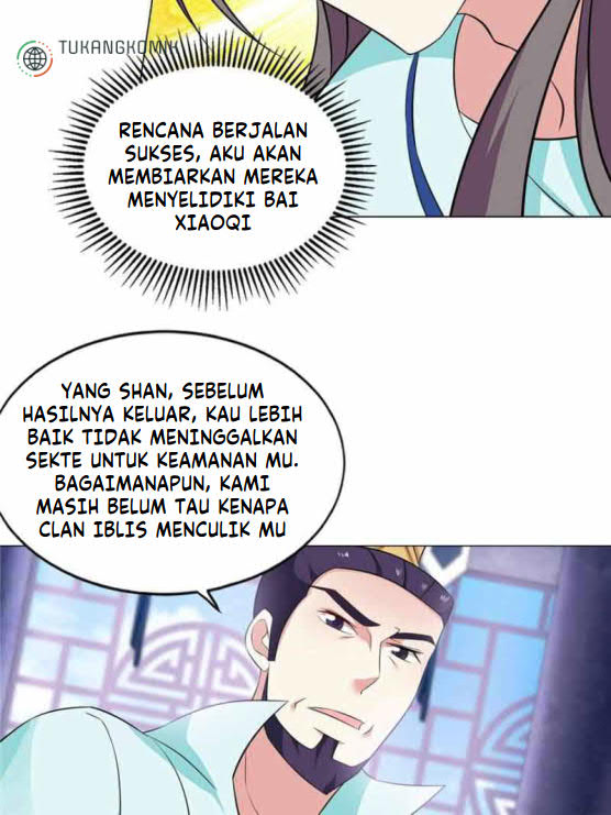 Halaman 20 dari 52