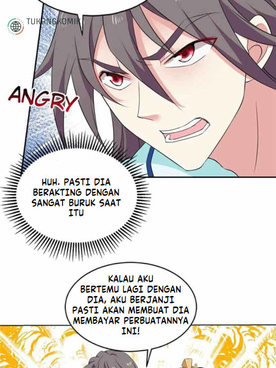 Halaman 3 dari 52