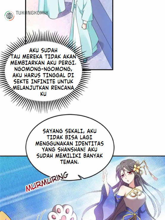 Halaman 22 dari 52