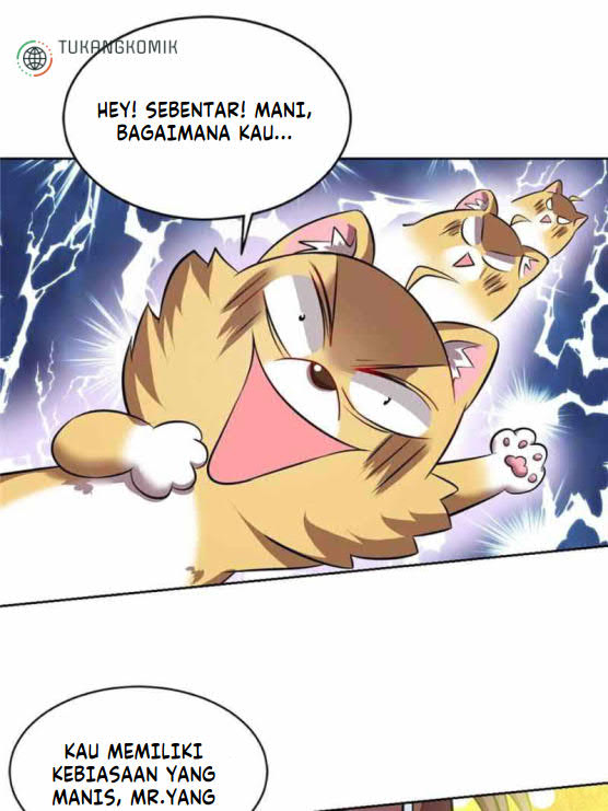 Halaman 25 dari 52