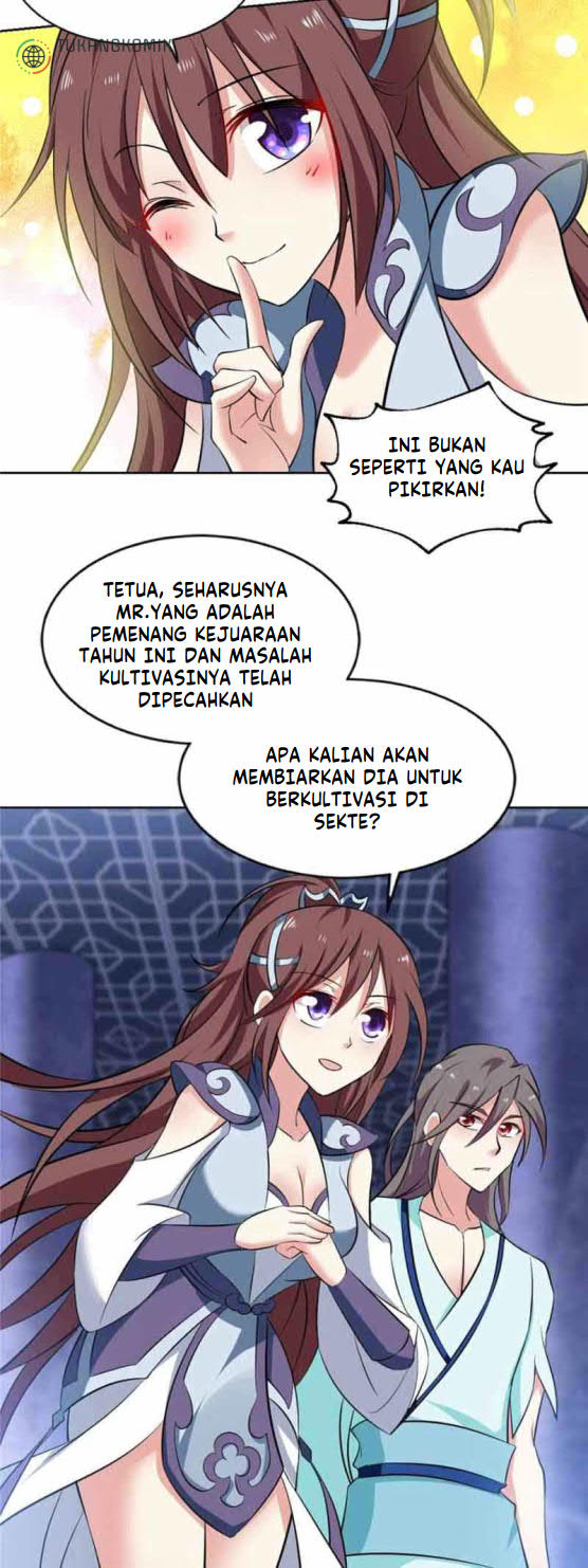 Halaman 26 dari 52
