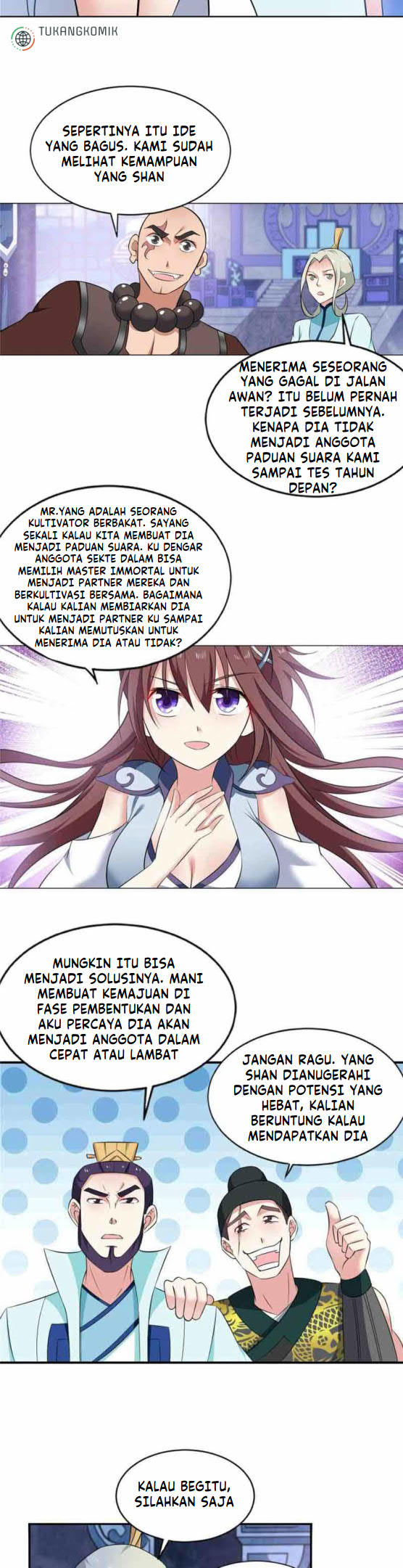 Halaman 28 dari 52