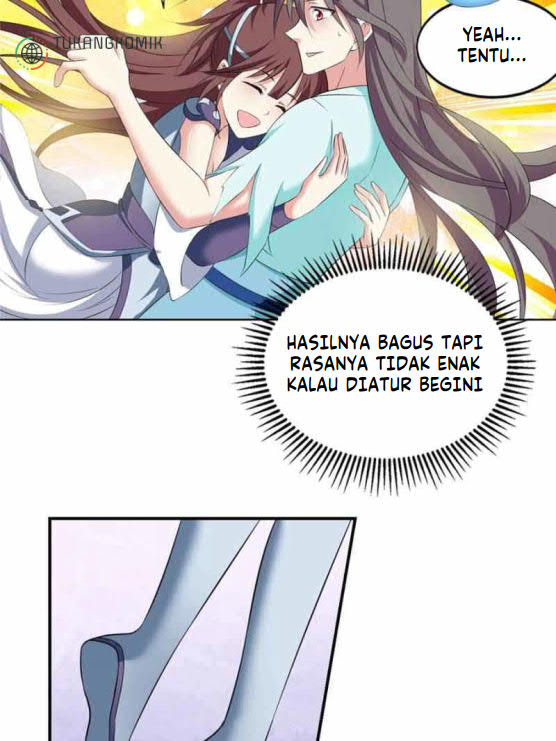 Halaman 30 dari 52