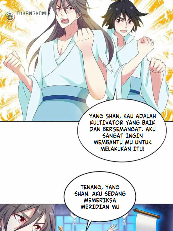 Halaman 4 dari 52