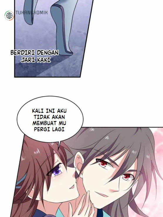 Halaman 31 dari 52