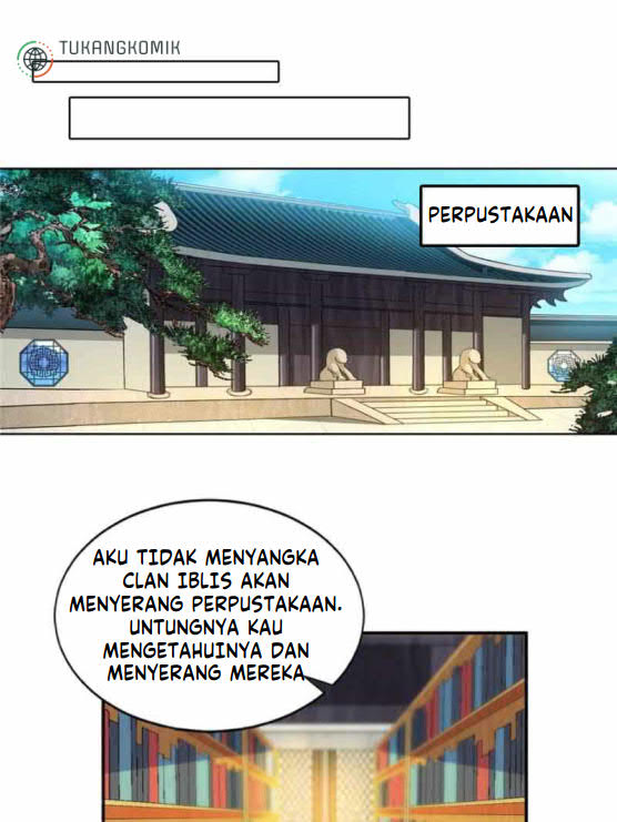 Halaman 33 dari 52