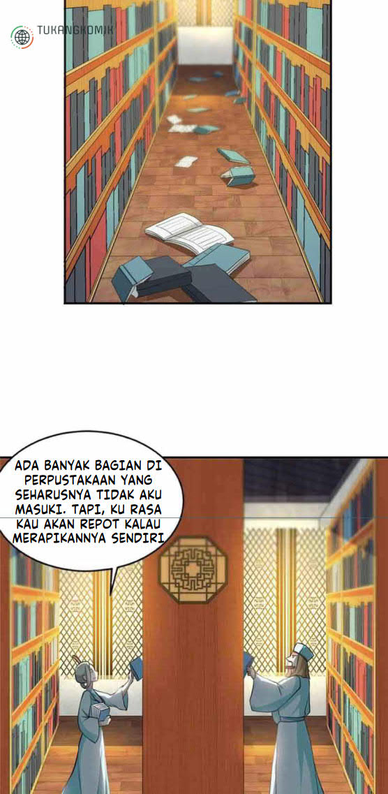 Halaman 34 dari 52