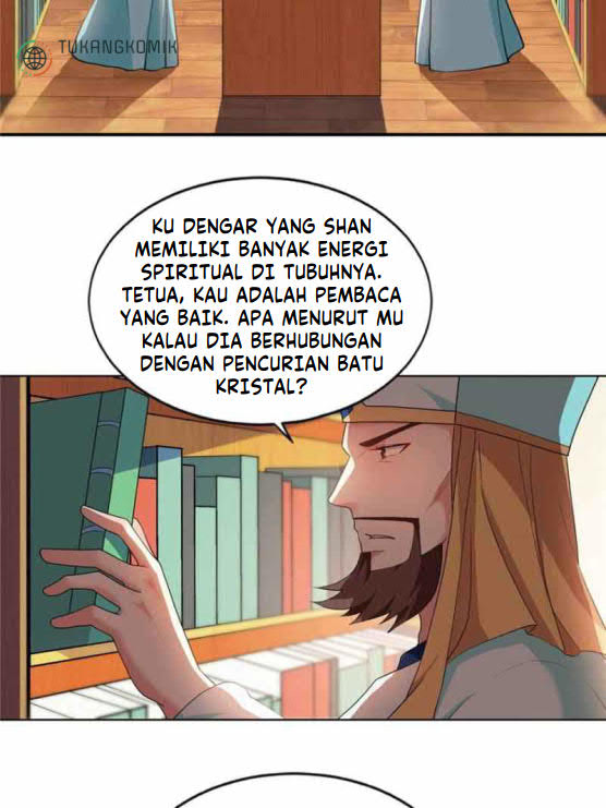 Halaman 35 dari 52