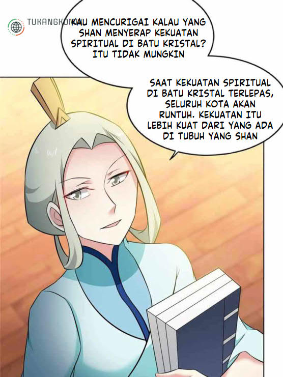 Halaman 36 dari 52