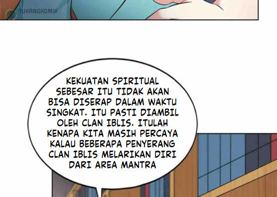 Halaman 37 dari 52