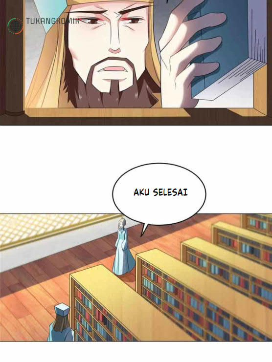Halaman 39 dari 52