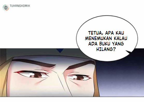 Halaman 40 dari 52