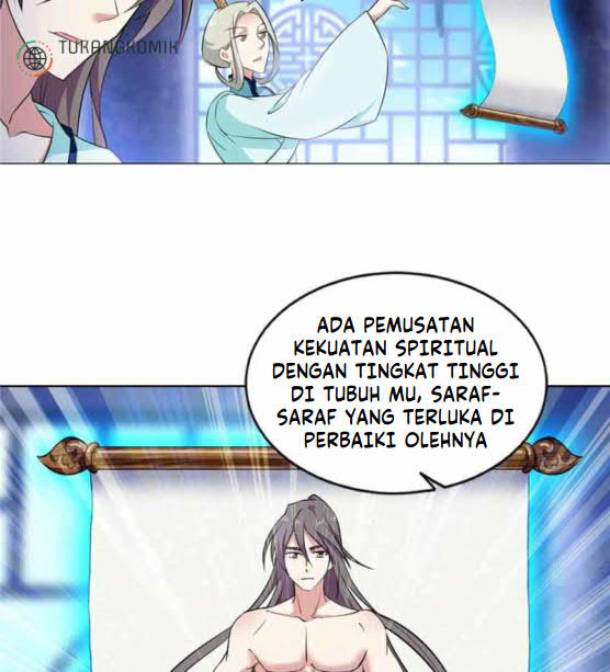 Halaman 5 dari 52