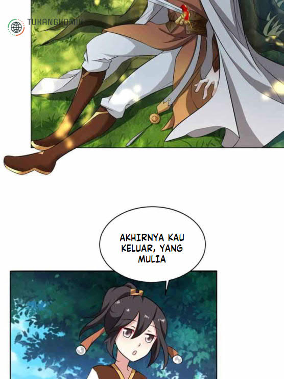 Halaman 47 dari 52