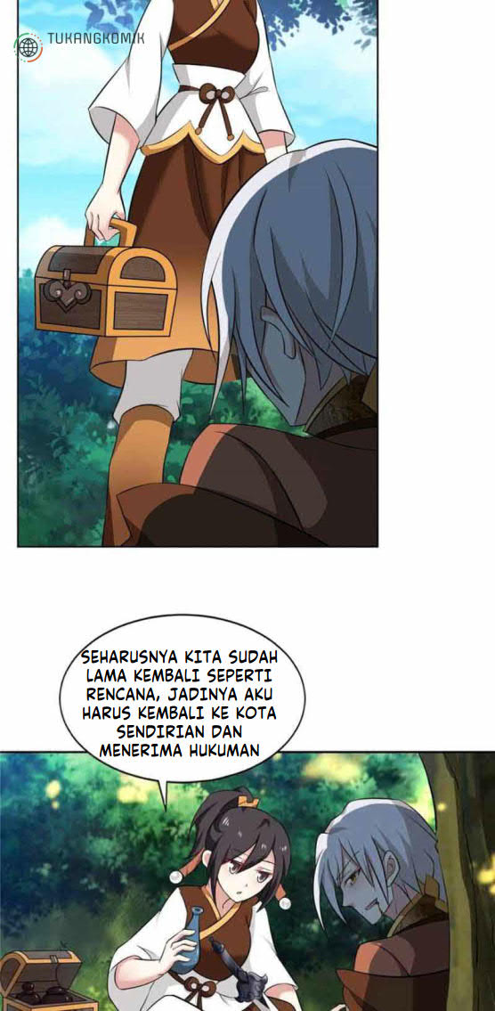 Halaman 48 dari 52