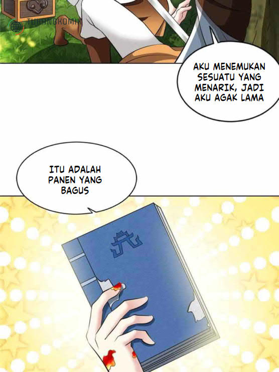 Halaman 49 dari 52